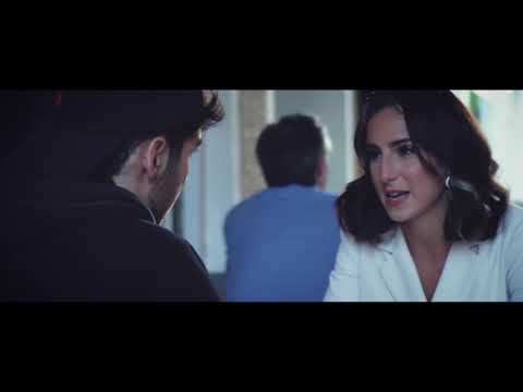 Viel Zu Kaputt - Trailer