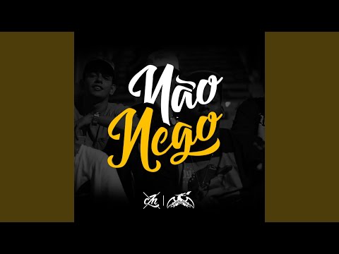 Não Nego