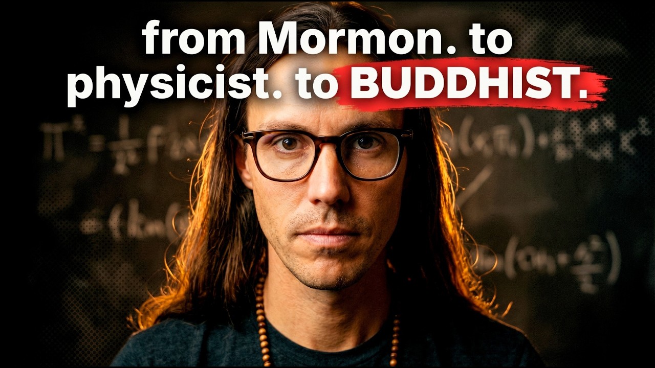 Hume and the Zen Buddhists Arrived at the Same Insight About the Self