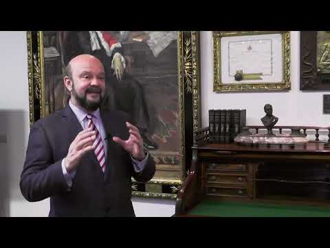 Programa de Eficiência Energética e Programa de Pesquisa & Desenvolvimento UFPR/FUNPAR/COPEL/ANEEL