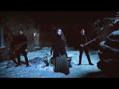 Phobia Journal - Phobia Journal - Everlong [Official HD Music Video]