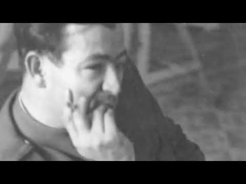 LA GRAN HISTORIA DE LA GUERRA CIVIL ESPAÑOLA   EPISODIO 11