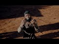 BOCHI   OMEGA BUSUNGU _OFFICIAL VIDEO