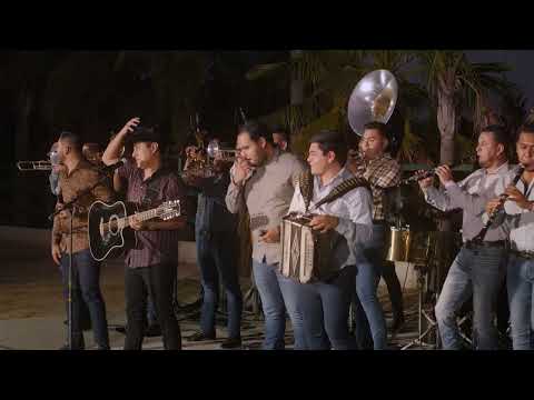 Julian Mercado, Banda Renovacion - Sentimental [En Vivo 2022]