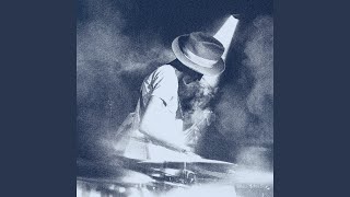 Million Miles From Home (Live at Clout Africa Studio, Lagos)