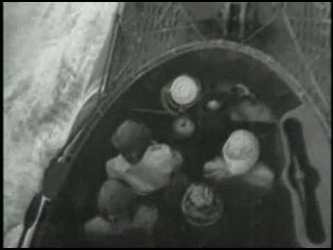 (11/12) Battlefield I: The Battle of the Atlantic Episode 3 (GDH)