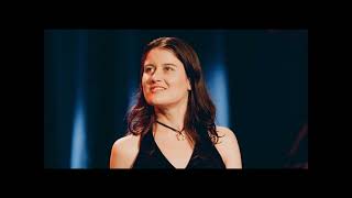 Paula Cole - Saturn Girl