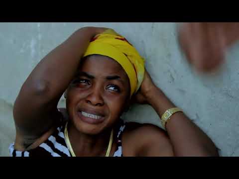 Chizi Fresh Part 2 - Kipupwe, Tini White, Kingwendu, Maulidi (Official Bongo Movie)