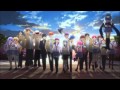 【ENGLISH COVER】"Brave Song" Angel Beats Ending ...