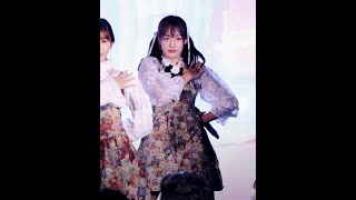 Download lagu The Glass Girls - “ ปั่นป่วน Let's go, Girls ' 💖(Ni focus) ILot Of Live @ Phenix Pratunam mp3 Download lagu The Glass Girls - “ ปั่นป่วน Let's go, Girls ' 💖(Ni focus) ILot Of Live @ Phenix Pratunam mp3