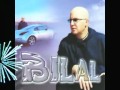 YouTube Cheb Bilal Abali Abala 2006