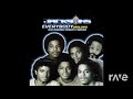Everybody Loves Maryann (New Edition & The Jacksons Mixdown)