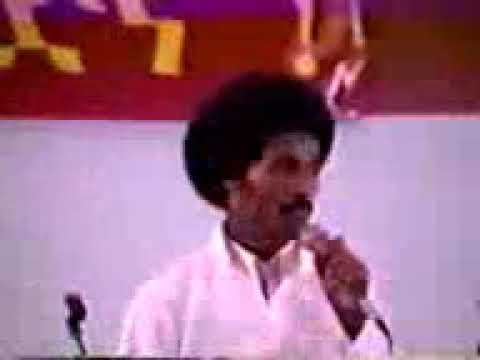 New Tesfay girmay erob song