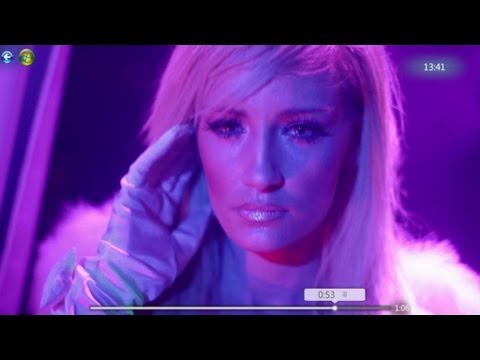 Marc Canova - In My Dreams [ Official Video ]