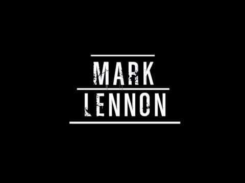 Mark Lennon -Podcast #005