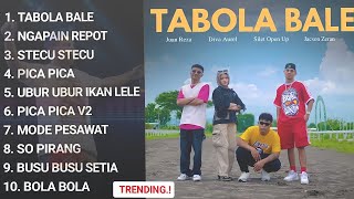 Download lagu Kumpulan Kompilasi Lagu Timur 2025 Tabola Bale Viral Tiktok Ngapain Repot Stecu Stecu Viral mp3