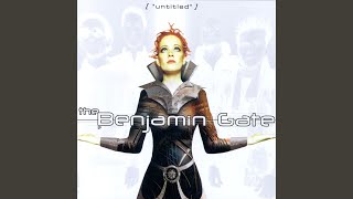 Nightglow (Untitled Album Verison)