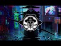 MONXX & Automhate - ID
