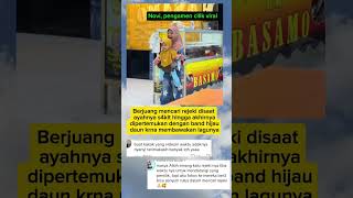 Download lagu Novi, pengamen cilik viral,la menuai simpati publik karena rela mengamen hingga larut malam #viral mp3 Download lagu Novi, pengamen cilik viral,la menuai simpati publik karena rela mengamen hingga larut malam #viral mp3