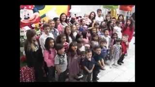 SPECIAL MODEL / Buffet Meleka.flv