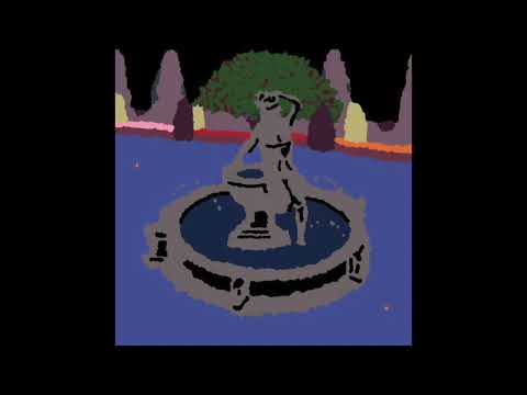 Kasper Bjørke - Mirage (Boys' Shorts Remix)