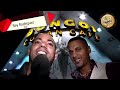 Bongos Cuban Cafe By Galaxy Life And Prestige Travel