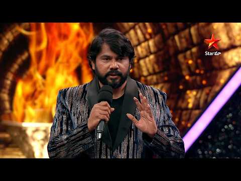 Bigg Boss Agnipariksha | Season 2 | EP 9 Promo 3 | Everyday At 10 PM | Star Maa | JioHotstar