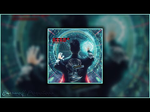 「Nu Gabber」 DJ Myosuke - Hell Flame (Noizenecio Remix)