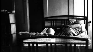 Joe Hunter - Have You Ever Been Mistreated