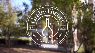 I drink water with my pancakes