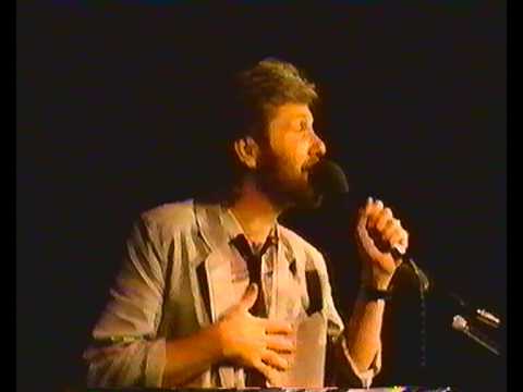 Thumbnail for We Are the Righteousness of God video