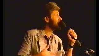 We Are the Righteousness of God