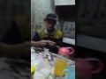 Wong Ilang Part II 993