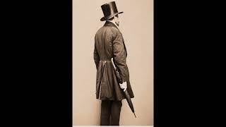 Download lagu Charles Valentin Alkan 11 Grands preludes transcription du Messie de Haendel Op66 No4 Moderatamente mp3