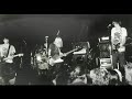 Sonic Youth - June 23 1988 New York, NY -  CBGB's (audio)