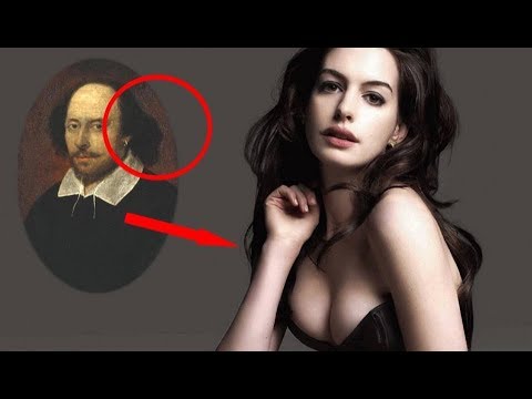 download lagu mp3 mp4 Anne Hathaway Biografia Resumida, download lagu Anne Hathaway Biografia Resumida gratis, unduh video klip Anne Hathaway Biografia Resumida