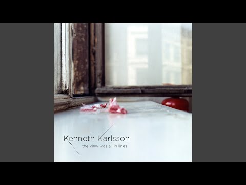 Schaathun: Transcriptions of an unknown symphony