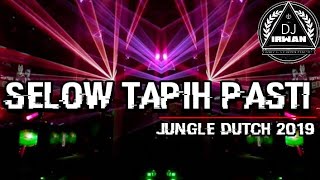Download lagu DJ TERBARU 2019!!!MIXTAPE FULL BASS MANTUL[DJ IRWAN] REQ #LINDA mp3
