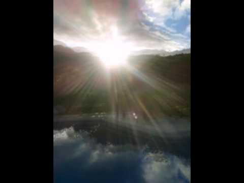 Mike shiver vs Fandy - Sique  (Original MiX) 2010