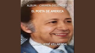 PAJARO SIN NIDO (feat. COMPOSITOR JOSÉ VILLARREAL)