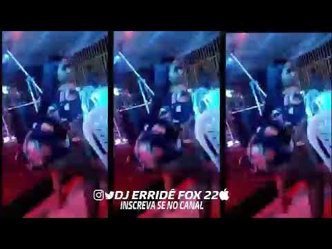 MC MAGRINHO - NA NOVA EU VOU MANDAR É A PEDIDO DO MOTO (( PIQUEZIN DA NH ))