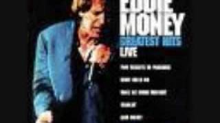 Eddie Money-Gimme Some Water(Live!)