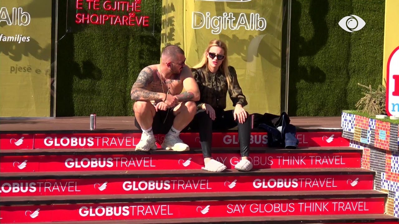 “Ke humbur diçka që nuk zëvendësohet”/ Heidi dhe Romeo flasin për Elvisin