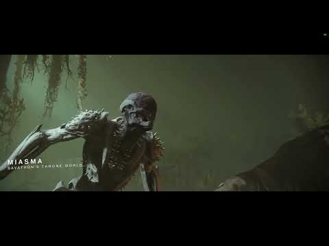 3 man | Vow of the Disciple | Full Raid