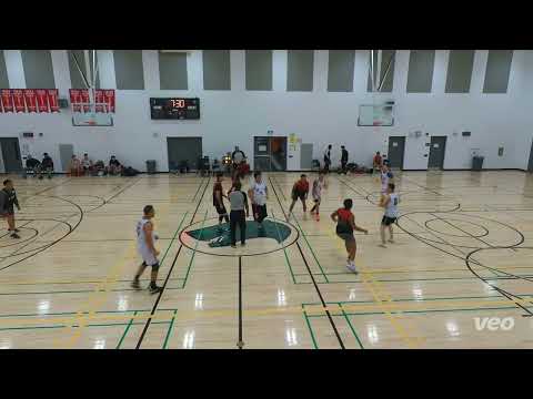 4th So Groovy (41) tier 15 - playoffs 5th VSOP (34) - tcbl sunday