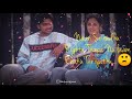 Str Manmathan Feeling Dialogue WhatsApp Status Ila Gold Official