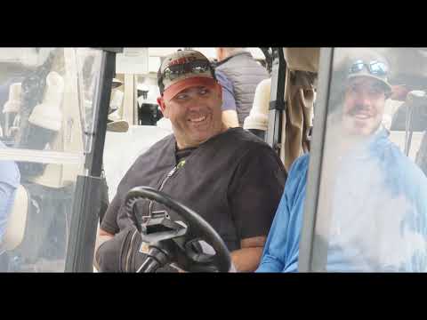 WeCreatePnw.com video.