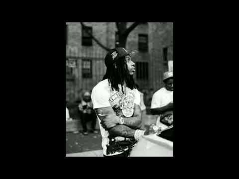 [FREE] POLO G X ROD WAVE TYPE BEAT 2023 - "PAIN"