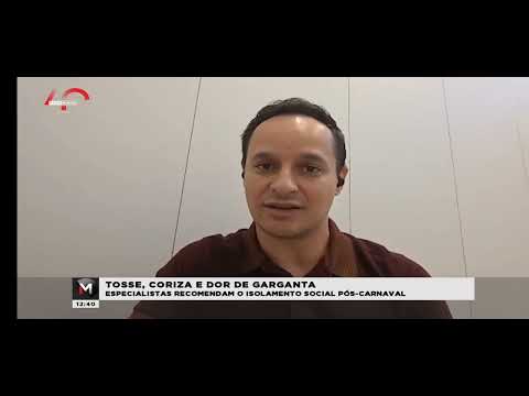Saulo Vianna Amador Dos Santos-4
