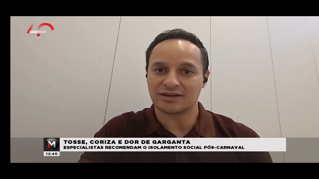 Saulo Vianna Amador Dos Santos-4